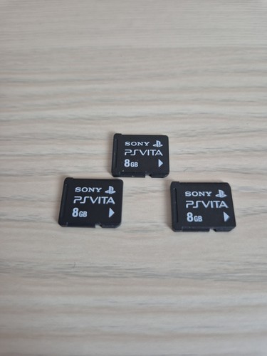 8gb memory card for sony - card,