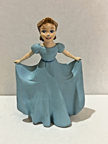 Disney park exclusive peter - disney,