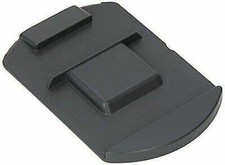 Thetford C250 C260 Cassette