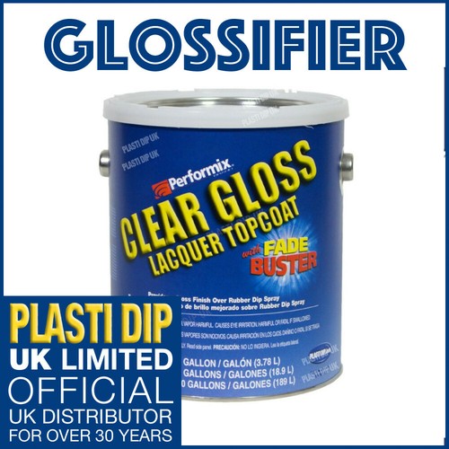 Plasti dip enhancer - plasti,