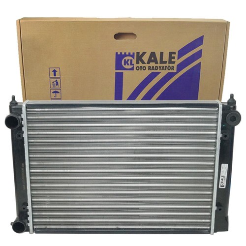 Kale water cooler engine - water,