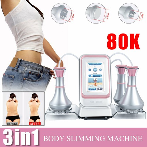 80k radio frequency - 3,
