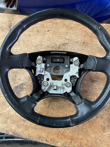 2005 honda civic steering - 2005,