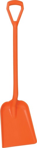 Vikan 56257 snow - shovel, —