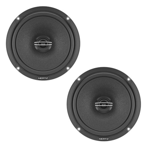 Hertz cento 165 - 165, 6.5