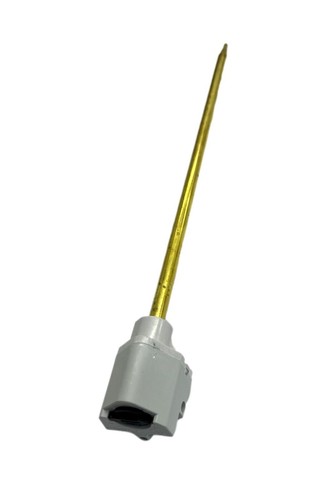 Cotherm backer tsd00708 - cotherm/,