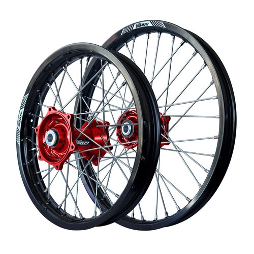 Envy motocross enduro wheel - envy,
