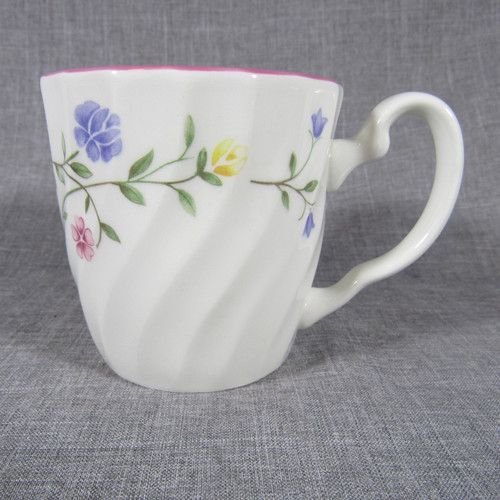 Vintage johnson brothers - vintage,