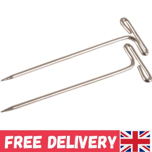 Kp10873 heavy duty silver - kp10873,