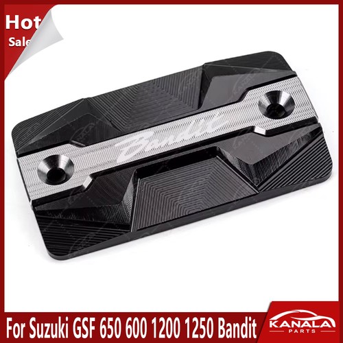 For suzuki gsf - for, 600