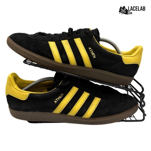 Adidas originals athen city - adidas,