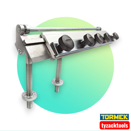 Tormek svh 320 - svh-320, planer