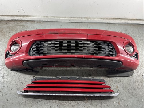 2010 2013 r56 - 2010-2013, mini