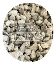 Zeolite (Premium 6-12mm Grade)