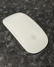 Genuine Apple Magic Mouse 2