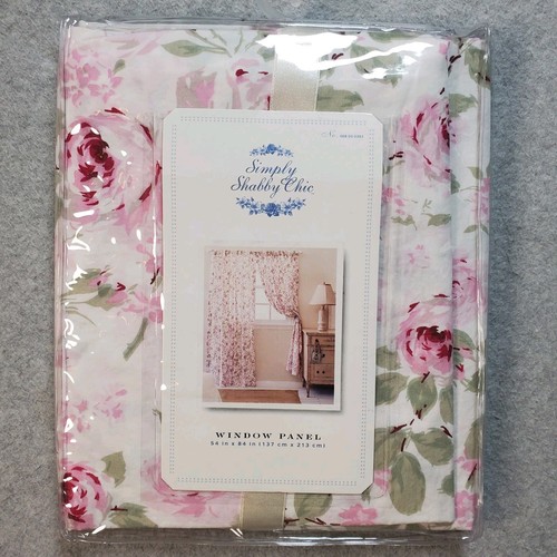 Vintage simply shabby chic - simply,