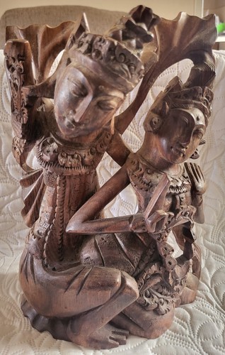 Beautiful hindu rama sita - beautiful,