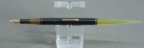 Vintage waterman ideal - vintage,