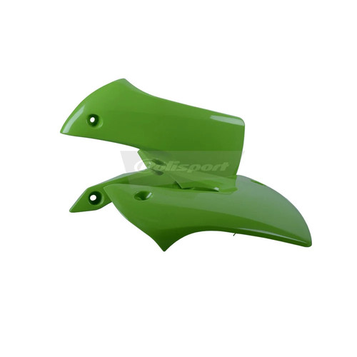 Polisport rad scoop - polisport,