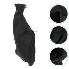 Aluminum Machine Dust Bag Collector Sawdust Bags for Woodworking