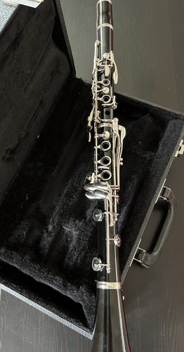 Reduced vintage regent - reduced,