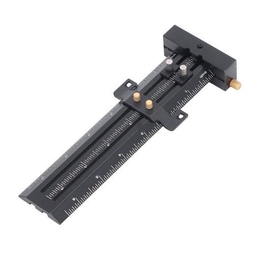 Square marking gauge - t-square,