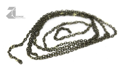 Zinge industries metal - industries,