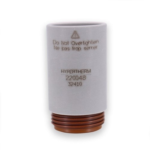 Hypertherm powermax 1650 - powermax,