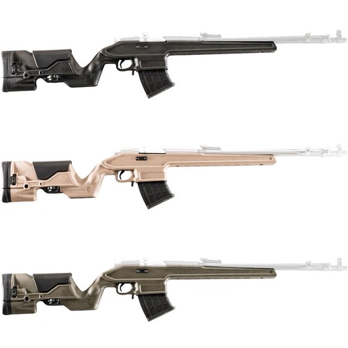 Promag archangel opfor - promag,