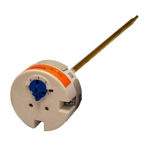 Cotherm tsr thermostat - cotherm, 11"