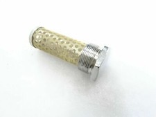 BSA A7 A10 B31 B33 Swingarm