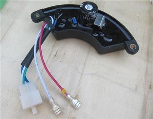 Avr automatic voltage - avr,,