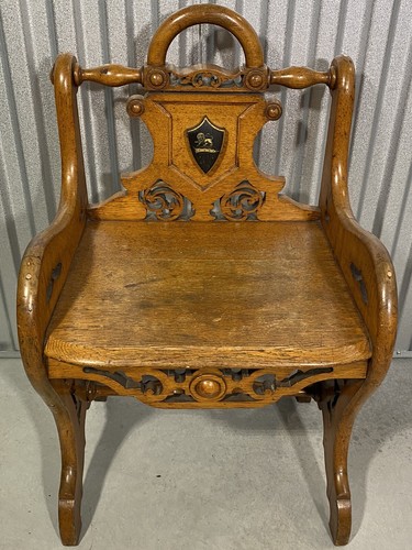 Antique 19th century - antique,