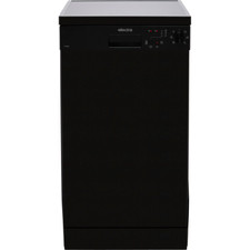Electra C1745BE Dishwasher
