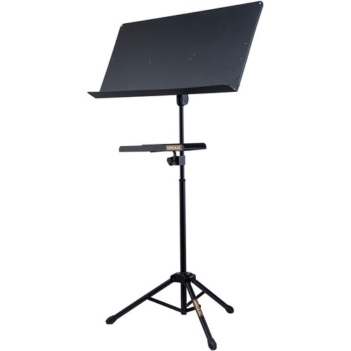 Hercules ha103 accessory tray - hercules,