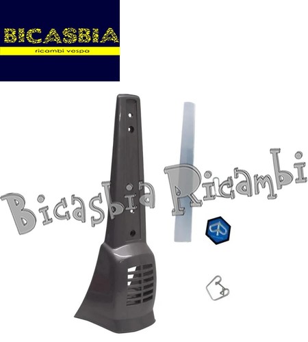 20250 black steering - -,