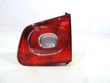 2012 VOLKSWAGEN TIGUAN TAIL LIGHT OFFSIDE RIGHT O/S/R 5N0945094C  GENUINE *FAST 