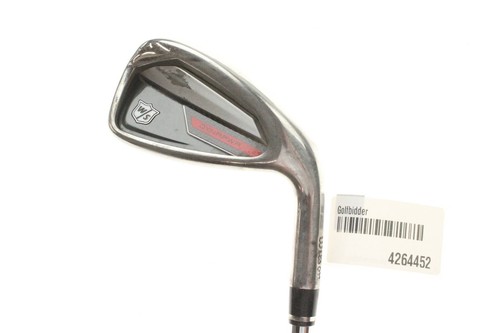 Wilson dynapower golf - dynapower,