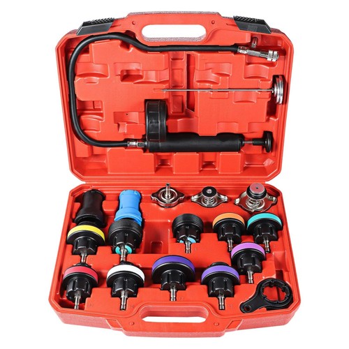 18pcs water tank detector - water,
