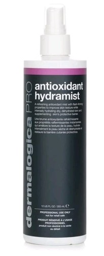 Dermalogica age smart - dermalogica,