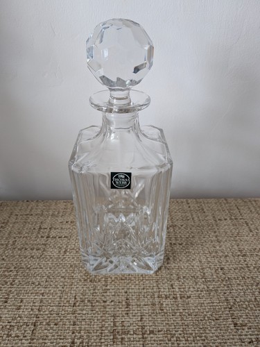 Thomas webb international - webb,