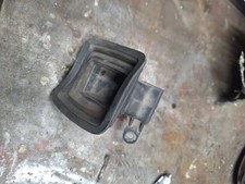 Toyota Celica St185 Cs Timing Belt Intake