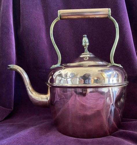 Large sartic antique - large,