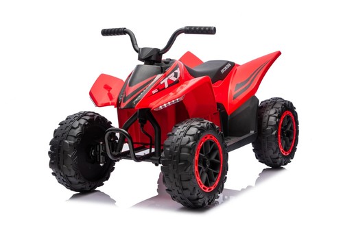 Honda licensed 24v kids - honda,