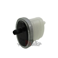 Fuel Filter Aftermarket for