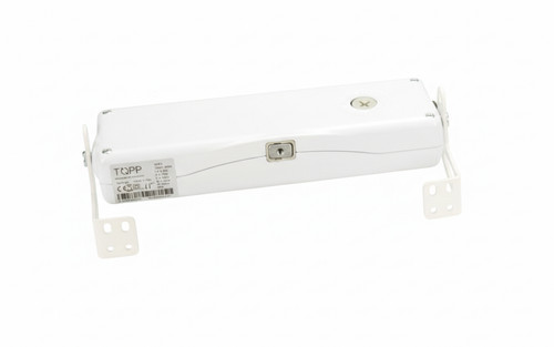 Electric window opener - opener, 230v