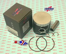Vertex Piston Kit Vertex 72.0