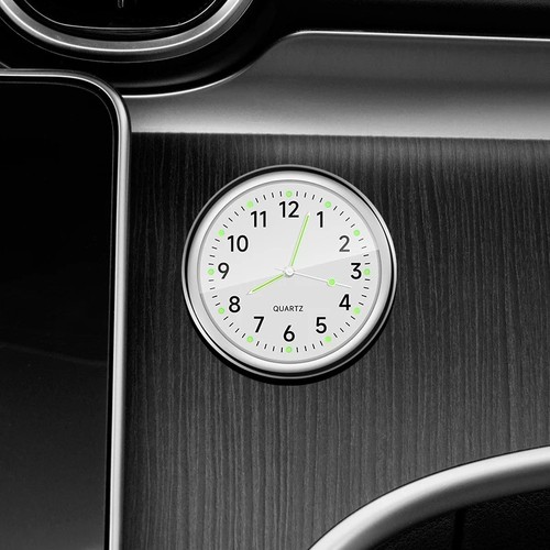 Mini car dashboard - car,