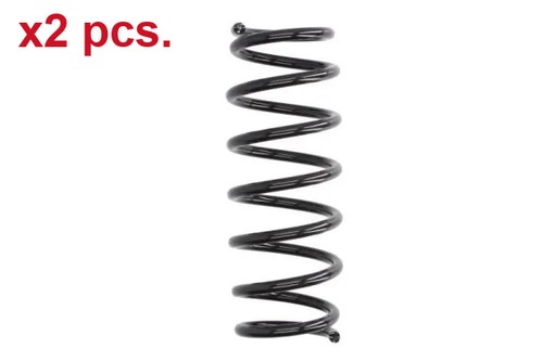 Pcs 110 305 ac coil - pcs, 11/