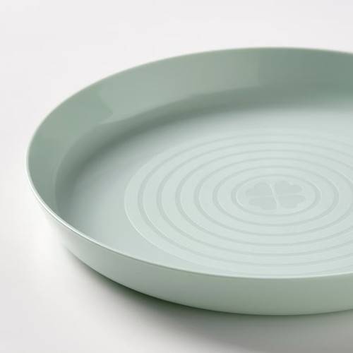 Ikea kalas plastic plates for - kalas,